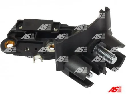 Термiнал D + генератора, CG135514, do A3 022,A3023,A3221 AS-PL ARS3015