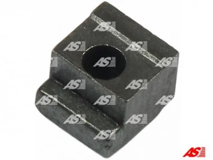 Ремонтний комплект, генератор AS-PL ARS3017