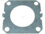 BLOKADA гOпYSKA ALTERN AUTOSTARTER AS-PL ARS3018 (фото 1)
