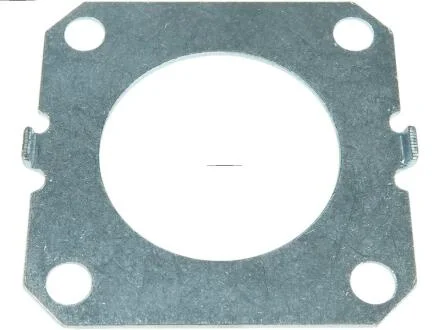 BLOKADA гOпYSKA ALTERN AUTOSTARTER AS-PL ARS3018