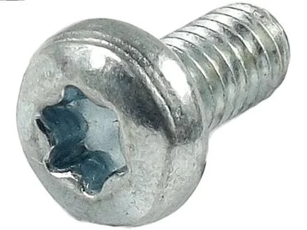 Фото 1 - болт генератор MM, CG190536 AS-PL ARS4010 Болт генератор MM, CG190536 AS-PL ARS4010 (фото 1)