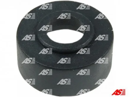 Ремкомплект стартера (деталі стартера, заглушки, шайби) AS-PL ARS4011 (фото 1)