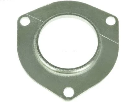 Кришка підшипника металева AS-PL ARS4015