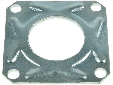 Ремонтний комплект, генератор AS-PL ARS4018