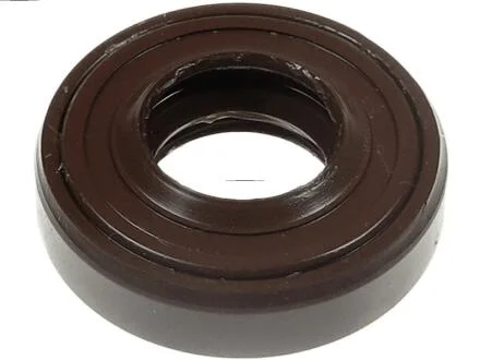 Генераторний сальник MI, (14.0*30.1*8.3) AS-PL ARS5008