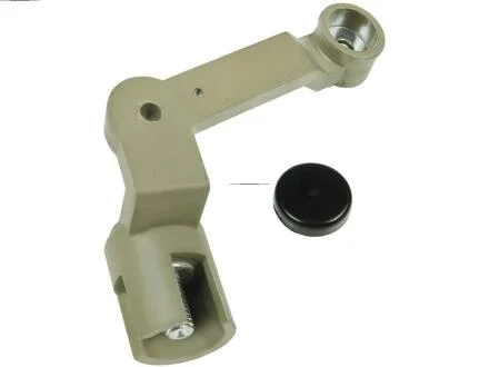 Ремонтний комплект, генератор AS-PL ARS5029S