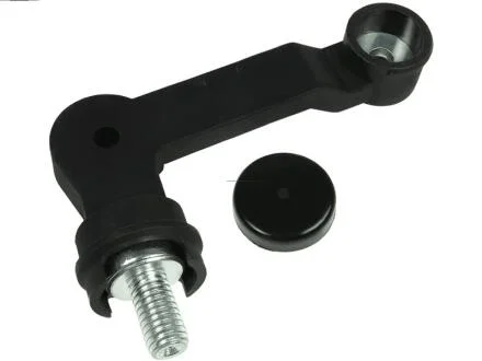 Електричний контактний елемент гніздового типу AS-PL ARS5030S