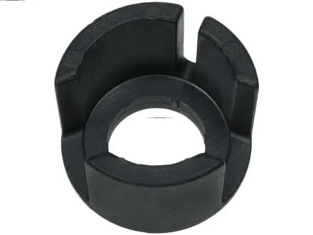 Ремонтний комплект, генератор AS-PL ARS5032S