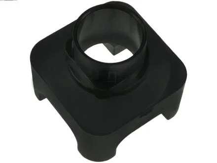 Генераторний iзолятор MI, do A3TX0481,A5 332 AS-PL ARS5037S