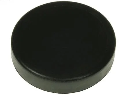 Генераторна кришечка AS-PL ARS5041S