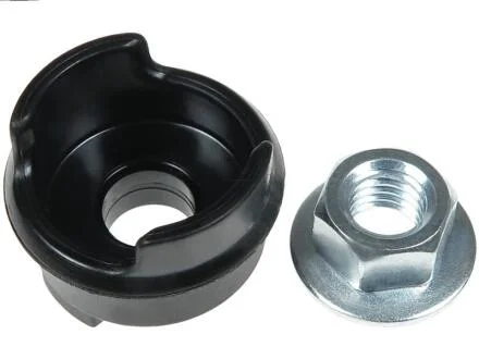 Iзолятор генератора MI, CG138869 AS-PL ARS5047S