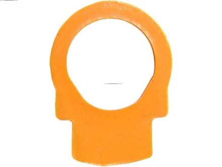 Кришка генератора AS-PL ARS6014