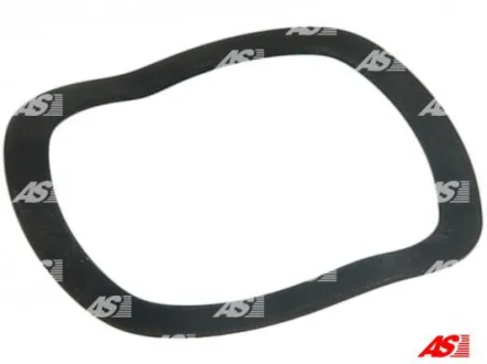 Генераторна шайба AS-PL ARS6023