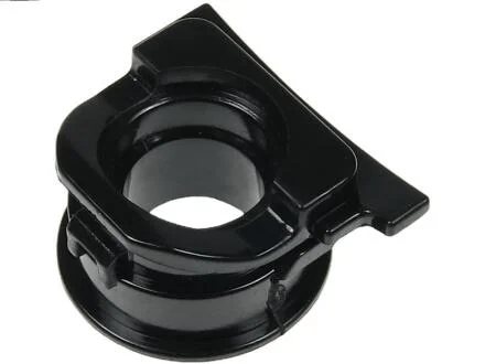 Iзолятор генератора ND, AS-PL ARS6044S