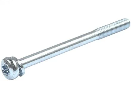 Ремонтний комплект, генератор AS-PL ARS9003 (фото 1)