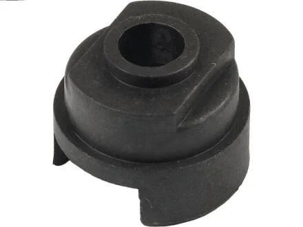 Фото 1 - генераторний iзолятор AS-PL ARS9006 Генераторний iзолятор AS-PL ARS9006 (фото 1)