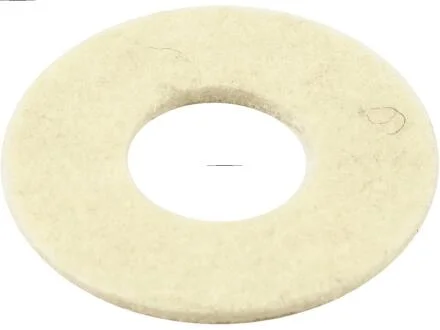 Фото 1 - генератор шайба AS-PL ARS9008 Генератор шайба AS-PL ARS9008 (фото 1)