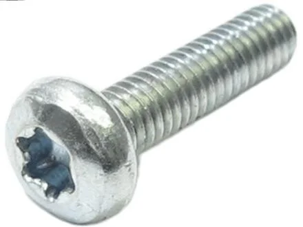 Ремонтний комплект, генератор AS-PL ARS9014 (фото 1)