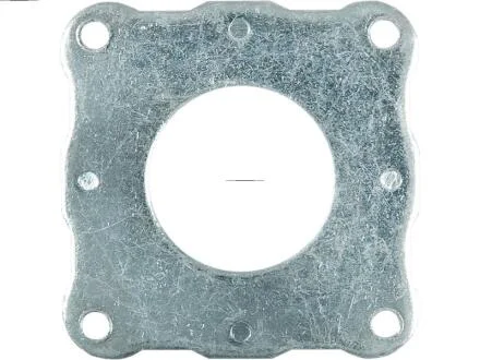 Генераторний фiксатор пiдшипника AS-PL ARS9019