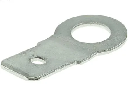 Генераторна запчастина AS-PL ARS9028