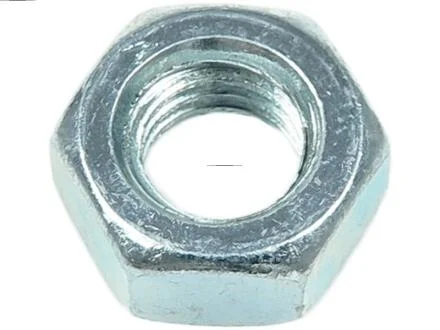 Ремонтний комплект, генератор AS-PL ARS9047