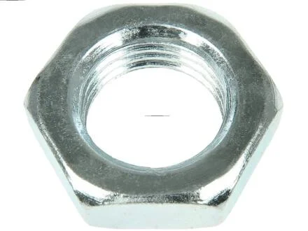 Ремонтний комплект, генератор AS-PL ARS9063S