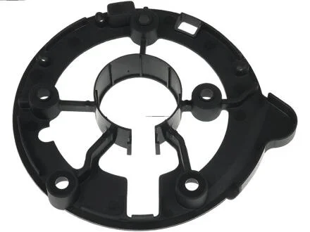 Частина генератора CG333342, do: JA1708I R AS-PL ARS9126S