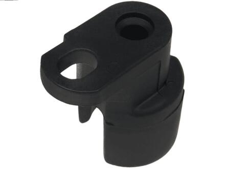 Електричний контактний елемент гніздового типу AS-PL ARS9153S