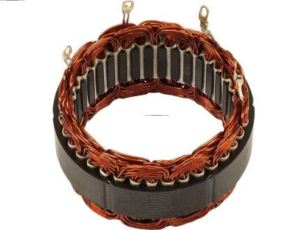 Обмотка генератора AS-PL AS6032