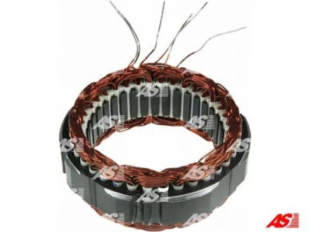 Обмотка генератора AS-PL AS9011