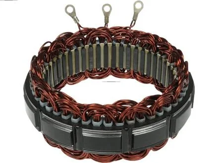 Обмотка генератора AS-PL AS9022S