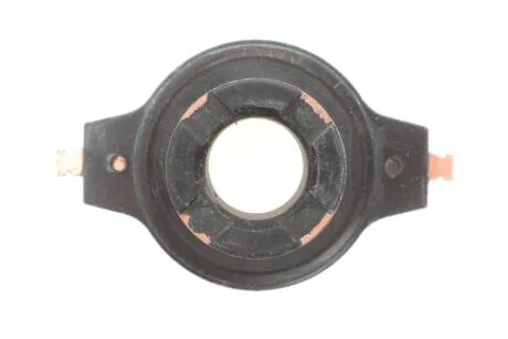 Токоз\'ємнi кiльця VA CG134492 (17.0*30.0 *29.0) AS-PL ASL9007