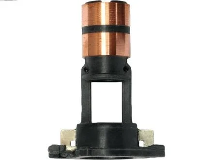 Контактне кільце, генератор AS-PL ASL9008BULK