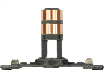 Автозапчасть AS-PL ASL9014BULK