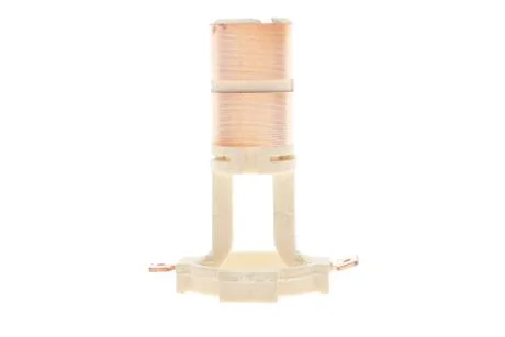 Колектор генератора (27x14.9x7x9.2x9.2x9.2) AS-PL ASL9015A