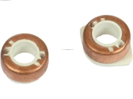 Колектор генератора AS-PL ASL9016