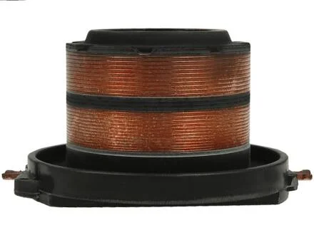 Фото 1 - колектор генератора AS-PL ASL9025 Колектор генератора AS-PL ASL9025 (фото 1)