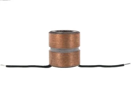 Колектор генератора AS-PL ASL9036