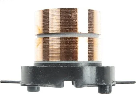 Токоз\\'ємнi кiльця CG135054,(14.0*27.5*29.5) AS-PL ASL9039