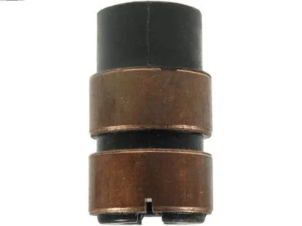 Токоз\\'ємнi кiльця BO (7.0*15.8*27.2) AS-PL ASL9046