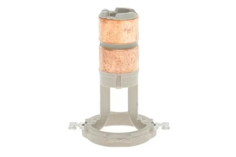 Колектор генератора (27.6x15x9x7x9.3x9.3) AS-PL ASL9050S