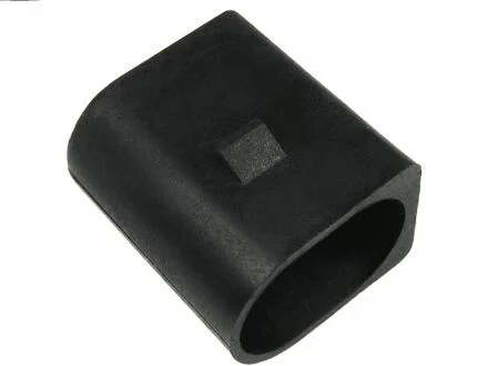 Фiшка генератора UN, do A0199 AS-PL ATP9002S