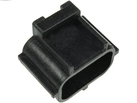 Ремонтний комплект, генератор AS-PL ATP9003S