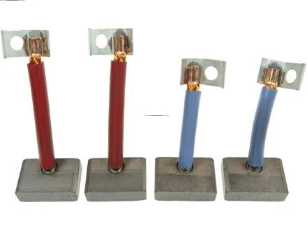 Автозапчасть AS-PL BSX135145IKA