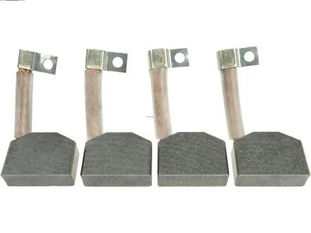 Автозапчастина AS-PL BSX148IKA