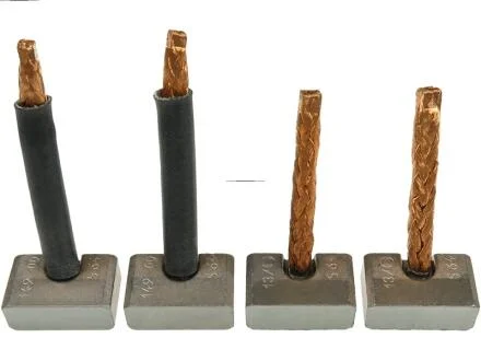 Автозапчасть AS-PL BSX155IKA