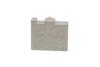 Щетки стартера 12V (6x18x14) (система BOSCH) (4 штуки в комплекте) Ford VAG AS-PL BSX157-158 (фото 2)