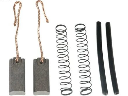 Автозапчасть AS-PL BX202SCHUNK