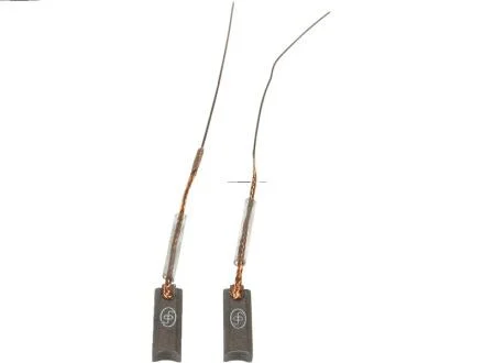 Автозапчастина AS-PL BX213_IKA