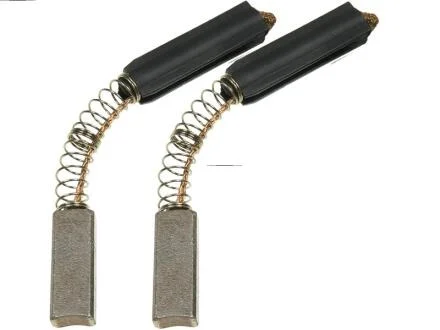 Автозапчастина AS-PL BX220_IKA